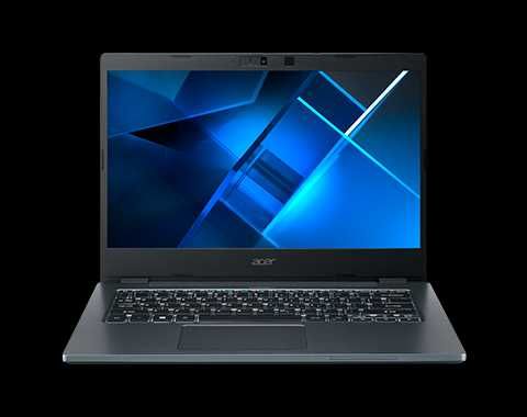 Ноутбук Acer Купить Киев